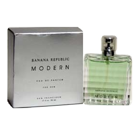 Modern Cologne